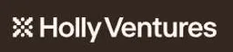 Holly Ventures