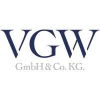 VGW Beteiligungs
