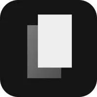 Terminal Use