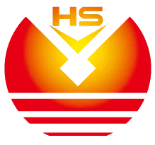 Hongsheng Investment