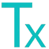 Ternary Therapeutics