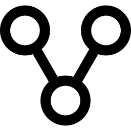 ProcessMind