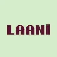 Laani