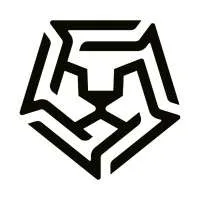Askari Defense