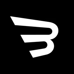 Blackwing