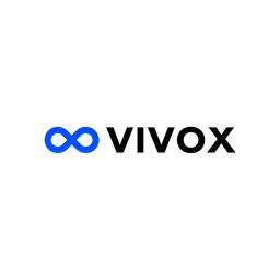 Vivox AI