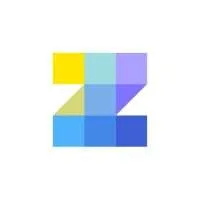 Zenyard
