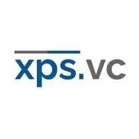 XPS Ventures