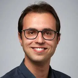 Tomas Klausing