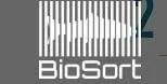 BioSort