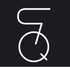 5QXT