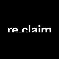 Re-claim