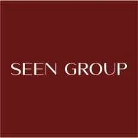 SEEN Group