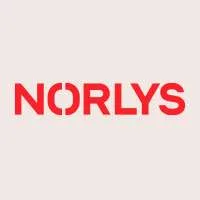 Norlys, VC Fund
