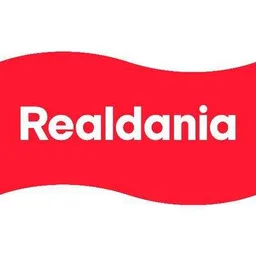 Realdania