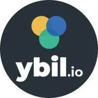 Ybil