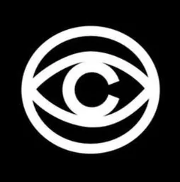 CopySight AI