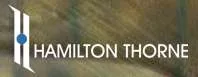 Hamilton Thorne