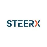 SteerX