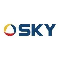 Sky Impact Capital