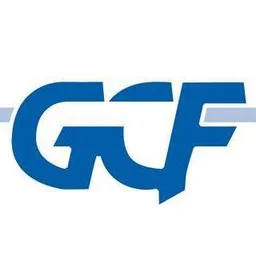 GCF