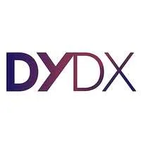 DYDX