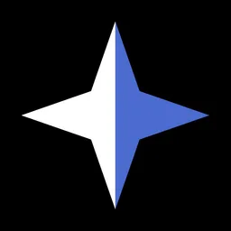 Primio