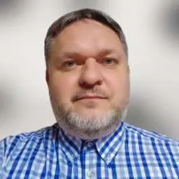 Grzegorz Tarczynski