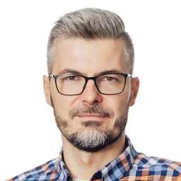 Jacek Nijaki