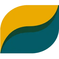 BBLeap