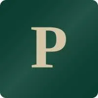 Panta Insurance Services