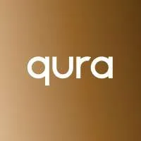 Qura