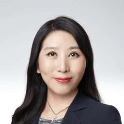 Hygeia Li