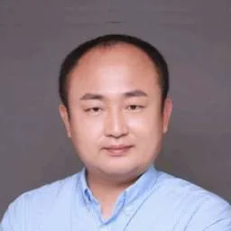 Gary Song