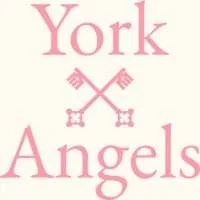 York Angels