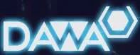 Dawa Technology