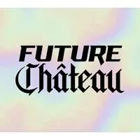 Future Château