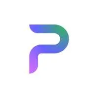 Procode AI