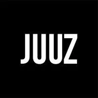 JUUZ