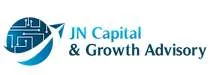 JN Capital