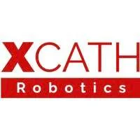XCath