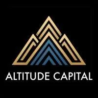 Altitude Capital