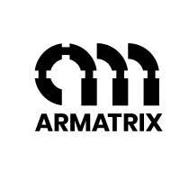 Armatrix Automations