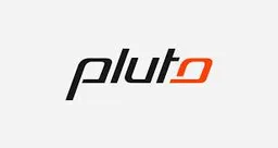 Pluto Mobility