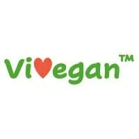 Vivegan, VC Fund