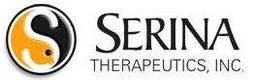 Serina Therapeutics