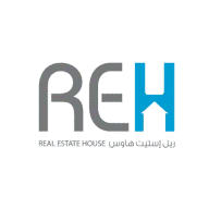 Real Estate House