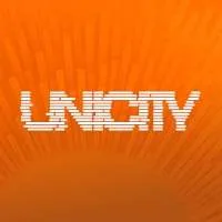 Unicity Labs