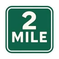 2 Mile