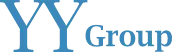 YY Group Holding